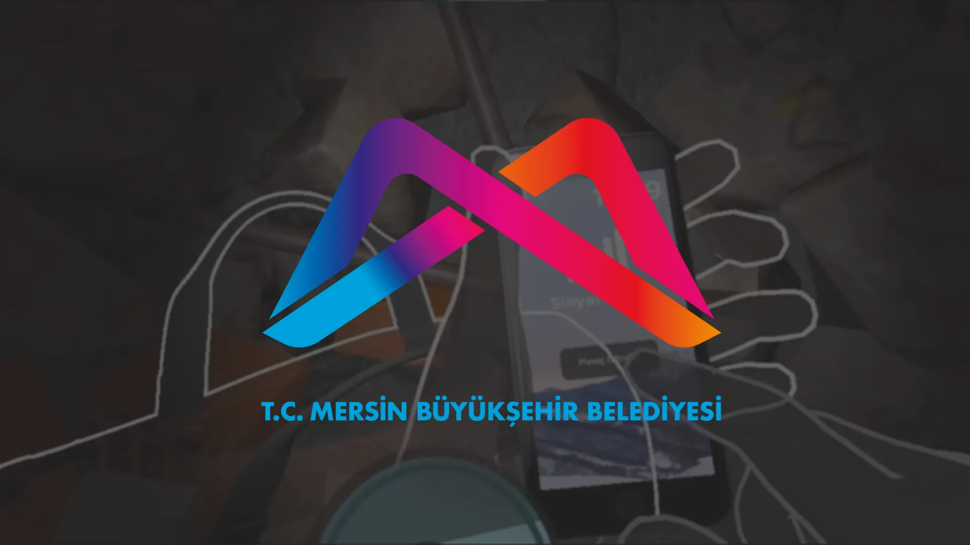 belediye_kamu_deprem_farkindalik_008