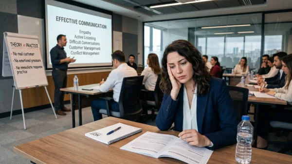 communication_training_002