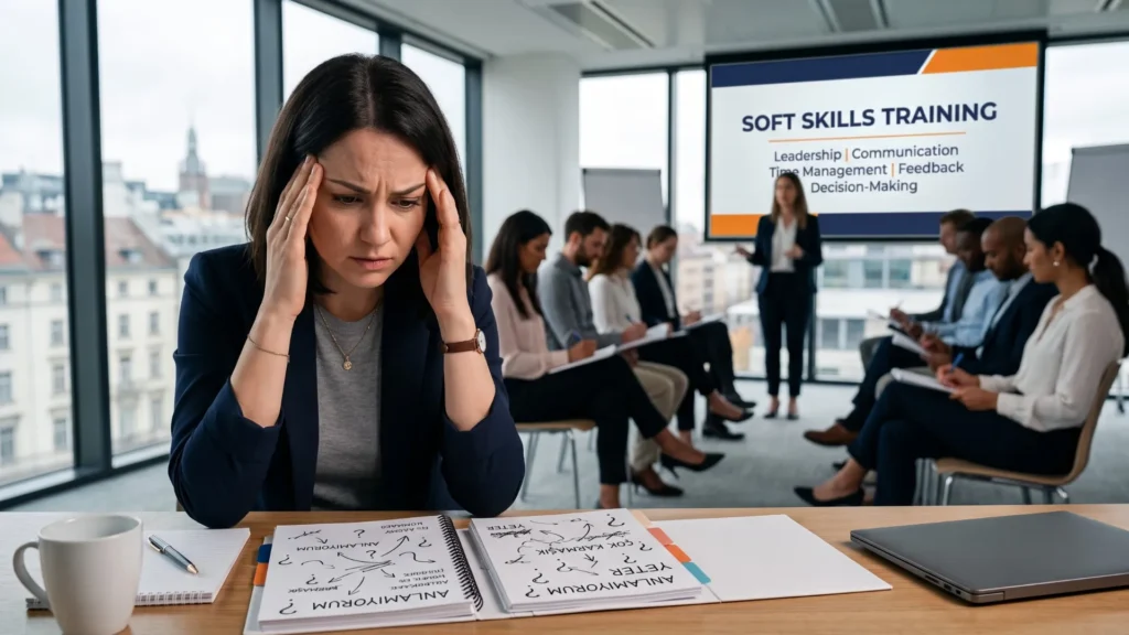 hr_and_soft_skills_training_001