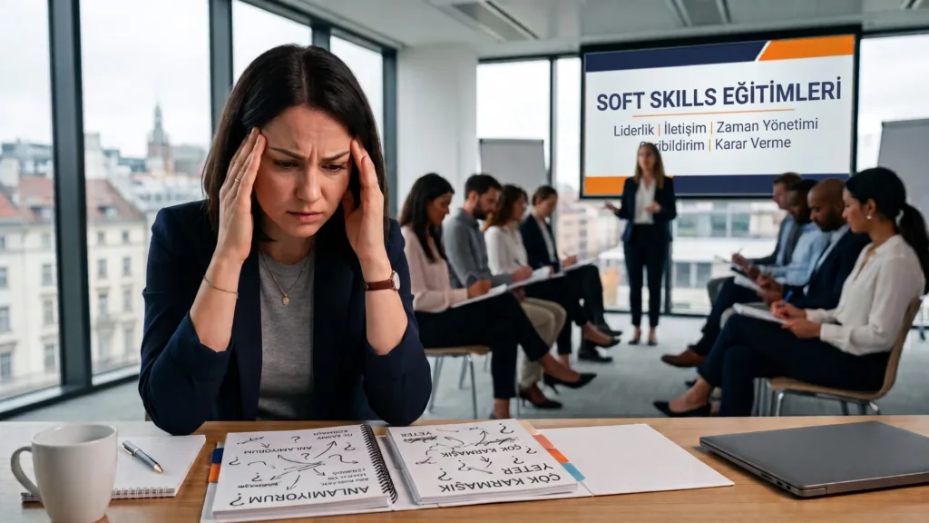 ik_soft_skills_egitimleri_001