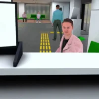 communication_training_001
