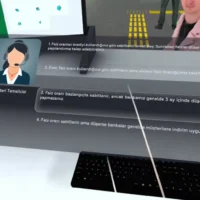 communication_training_001