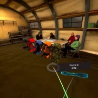 liderlik_vr_egitimi