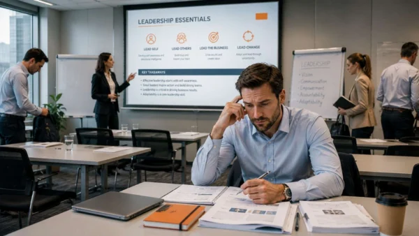 leadership_vr_training_001