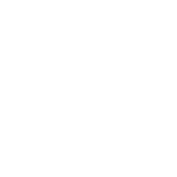 VR eğitim teknolojisi