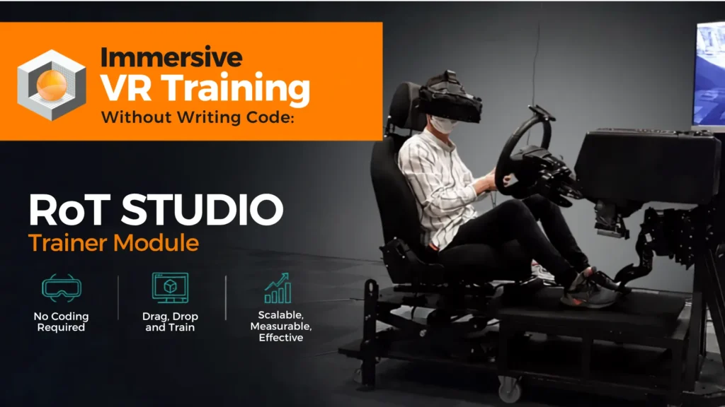trainer-module-no-code-vr-training