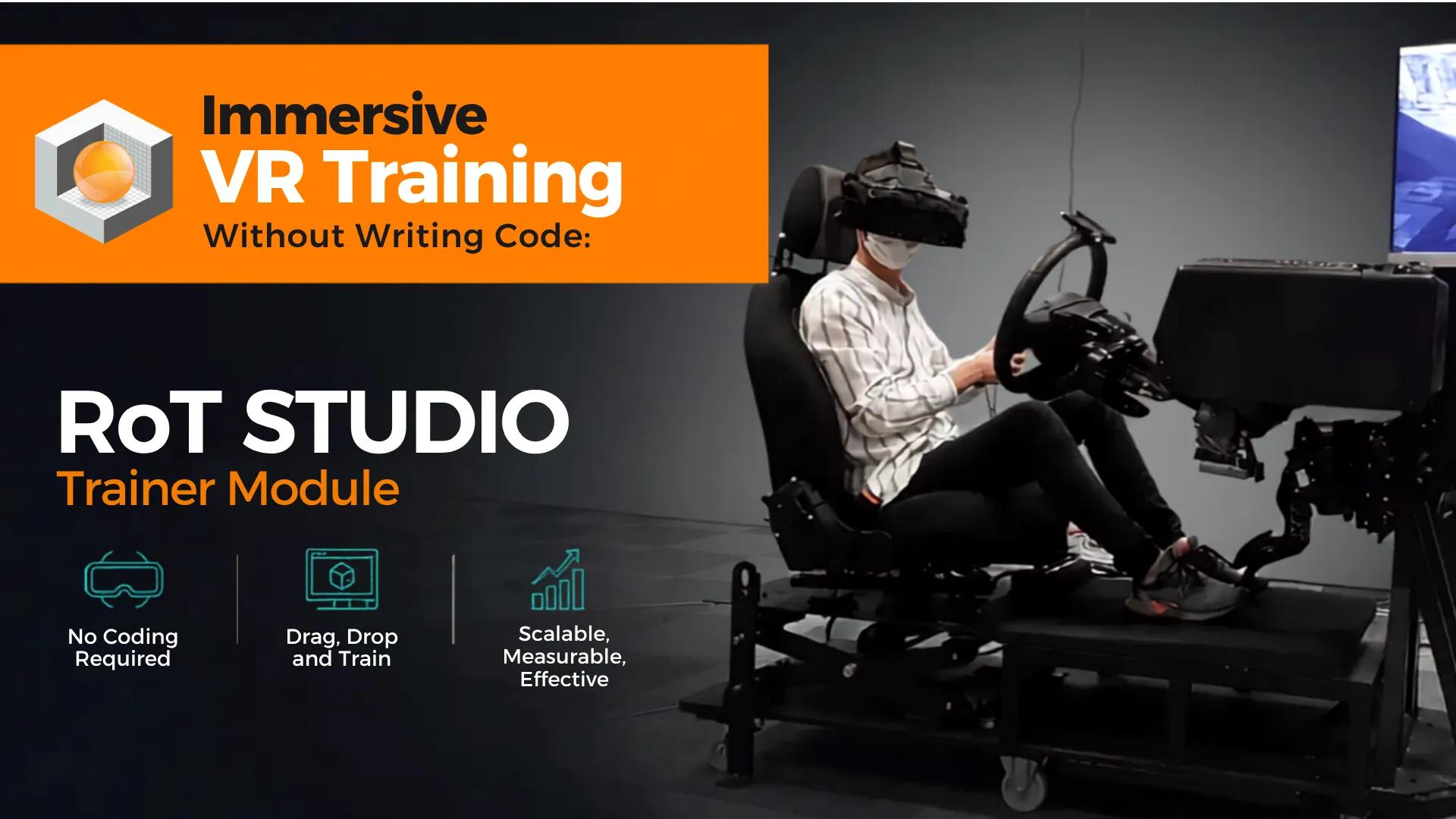 trainer-module-no-code-vr-training