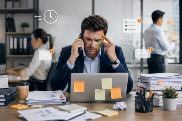 time_management_training