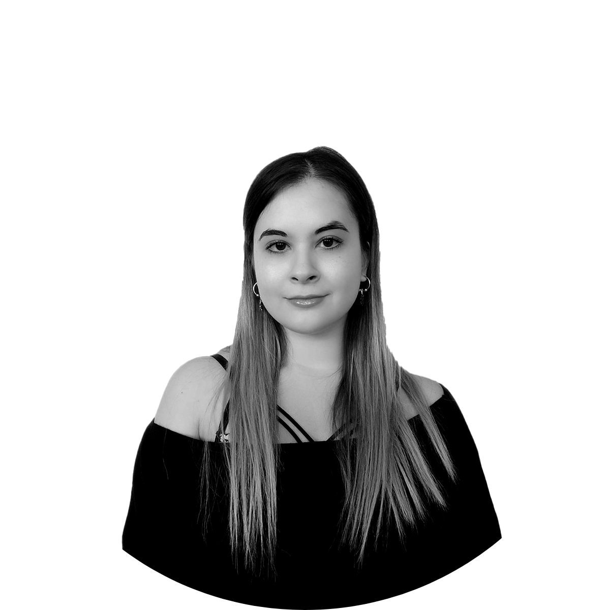 Pınar Çepni