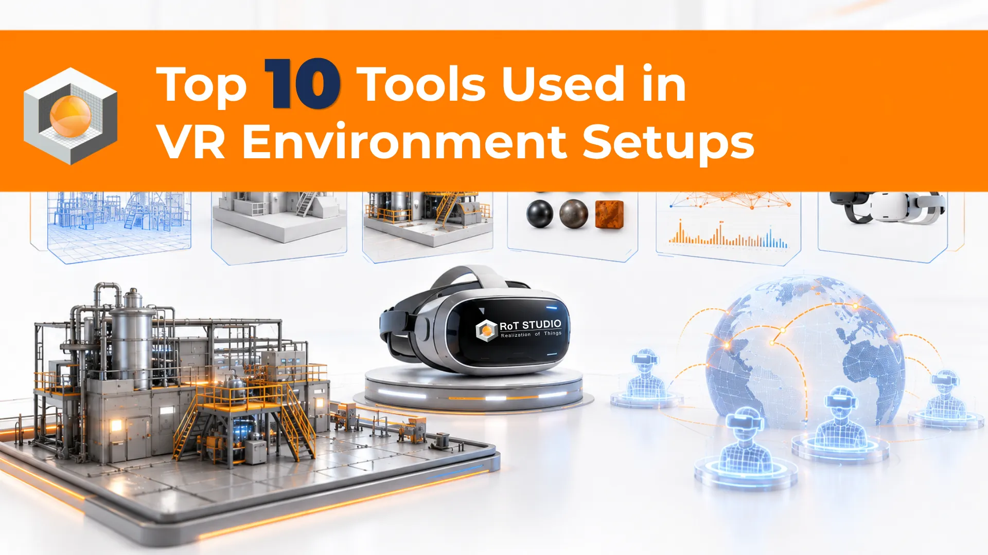 vr-environment-setup-tools