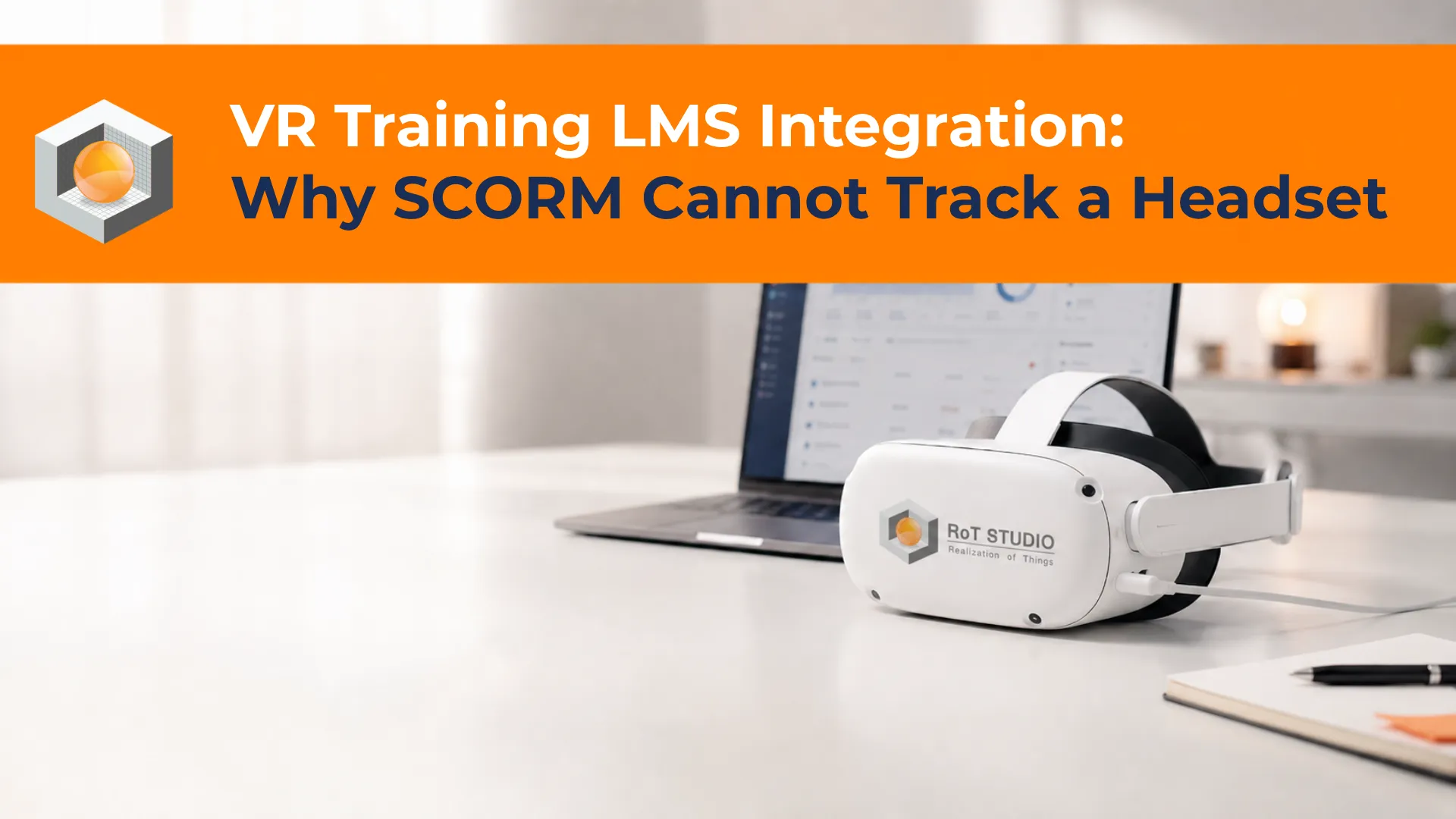 vr-training-lms-integration