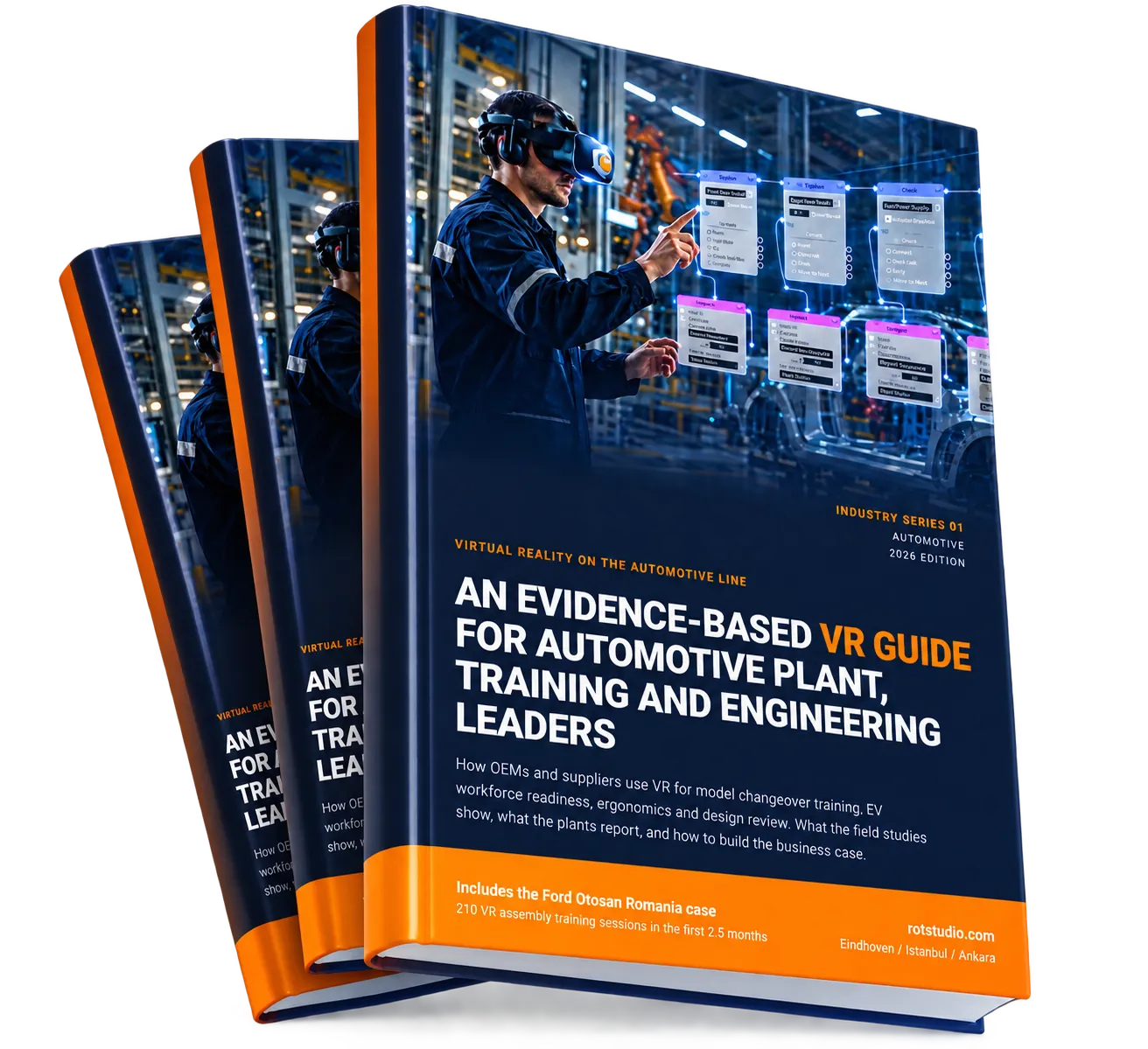 evidence-based-vr-guide-for-automotive-plant-training-engineering-leaders