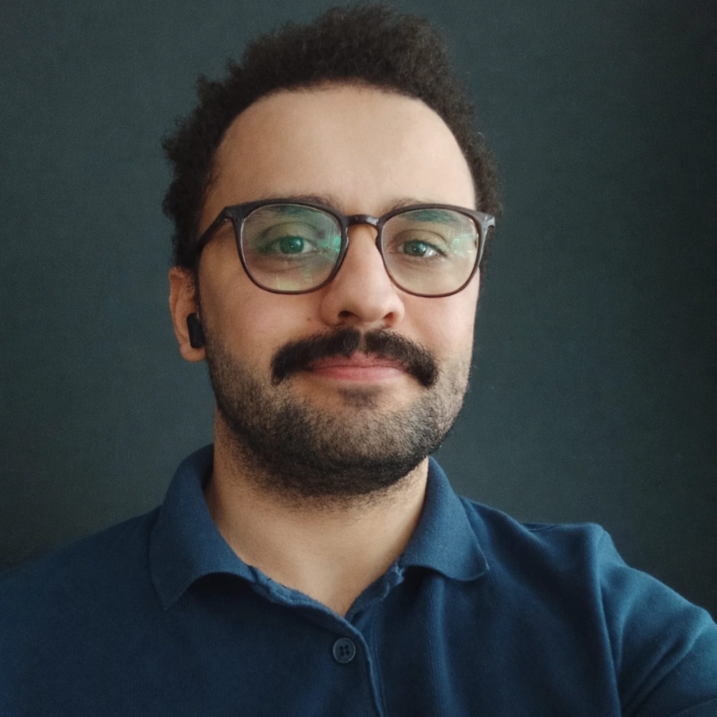 Fatih Balcı