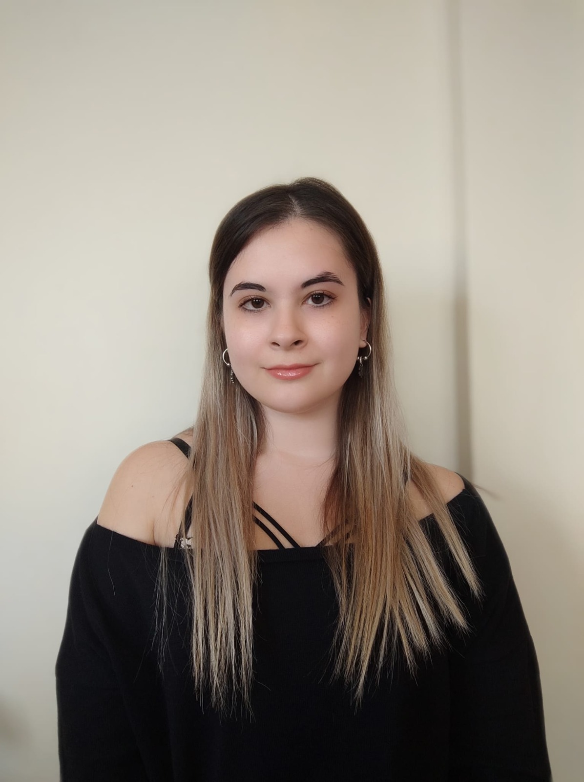 Pınar Çepni