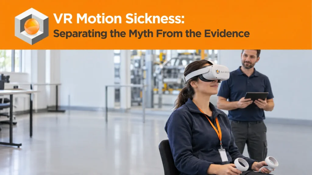 vr-motion-sickness